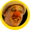 Clownschule Mainz